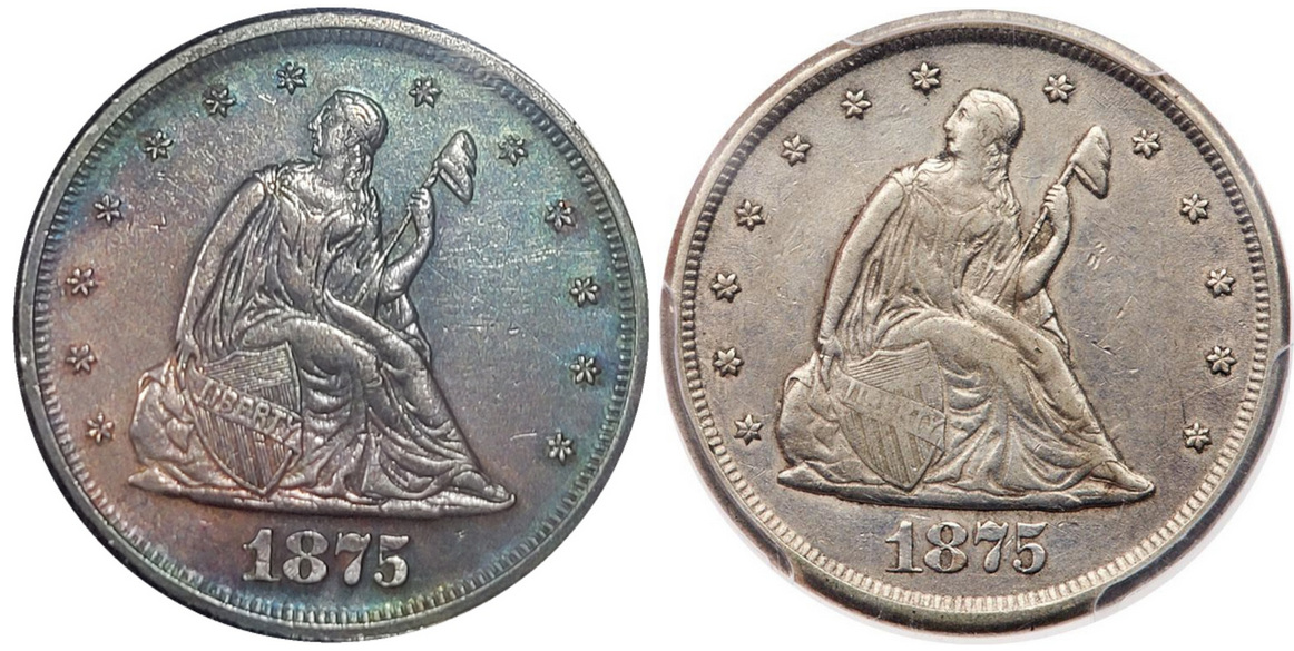 1875-20c-Twenty-Cent-Silver-Double-Dime
